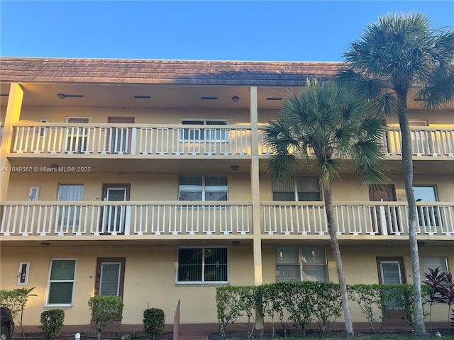 5830 NW 64th Ave Unit 103, Tamarac, FL 33319 - photo 6
