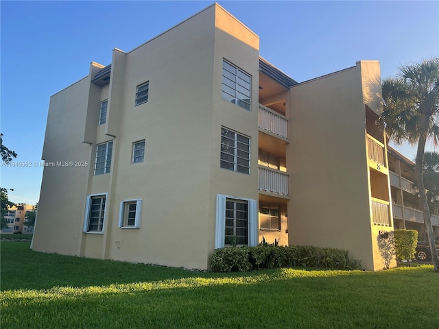 5830 NW 64th Ave Unit 103, Tamarac, FL 33319 - photo 7