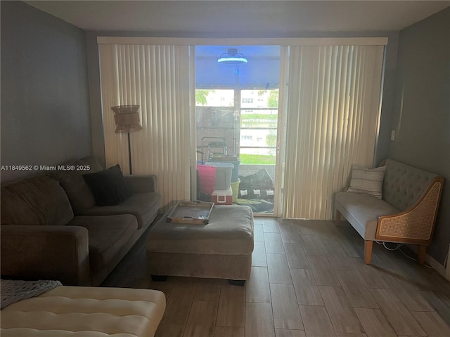 5830 NW 64th Ave Unit 103, Tamarac, FL 33319 - photo 8