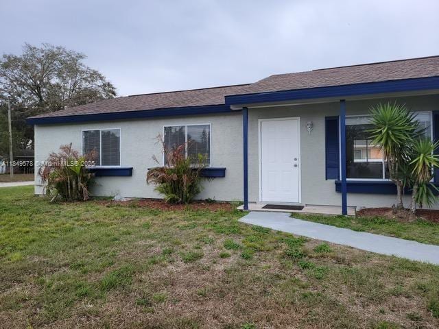 1299 Birchcrest Blvd, Port Charlotte, FL 33952 - photo 1