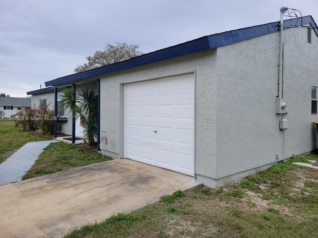 1299 Birchcrest Blvd, Port Charlotte, FL 33952 - photo 3