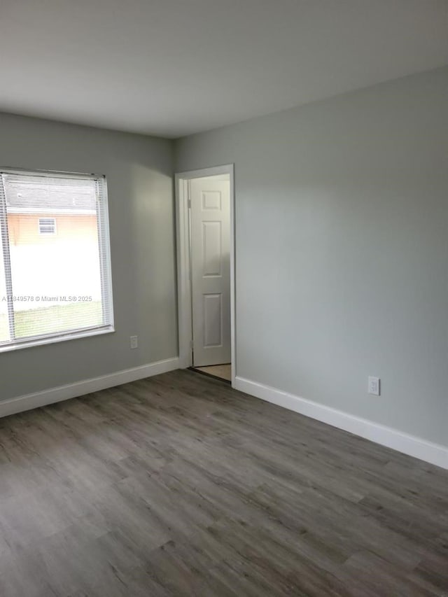 1299 Birchcrest Blvd, Port Charlotte, FL 33952 - photo 6