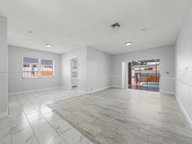 6572 SW 8th Ct, North Lauderdale, FL 33068 - photo 3
