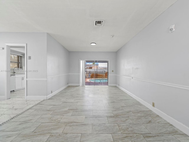 6572 SW 8th Ct, North Lauderdale, FL 33068 - photo 4