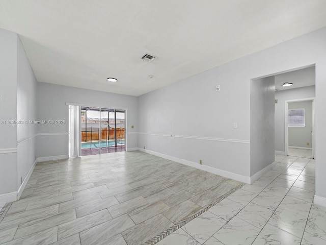 6572 SW 8th Ct, North Lauderdale, FL 33068 - photo 5
