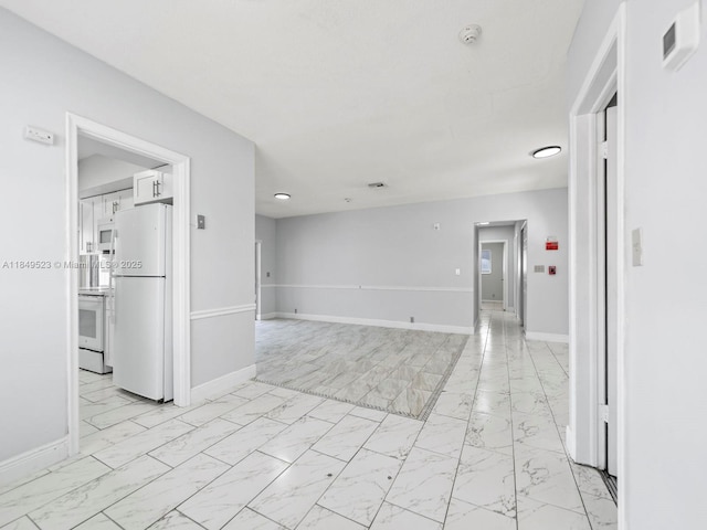 6572 SW 8th Ct, North Lauderdale, FL 33068 - photo 6