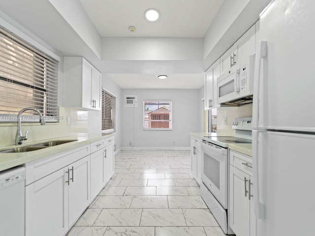 6572 SW 8th Ct, North Lauderdale, FL 33068 - photo 7