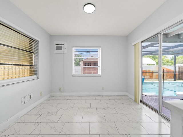 6572 SW 8th Ct, North Lauderdale, FL 33068 - photo 9