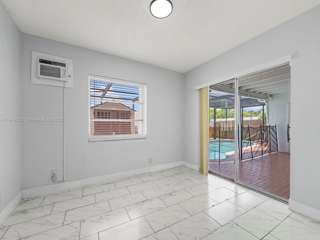 6572 SW 8th Ct, North Lauderdale, FL 33068 - photo 11