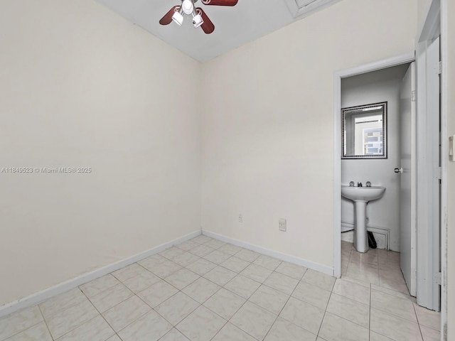 6572 SW 8th Ct, North Lauderdale, FL 33068 - photo 12