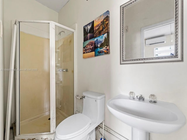 6572 SW 8th Ct, North Lauderdale, FL 33068 - photo 13
