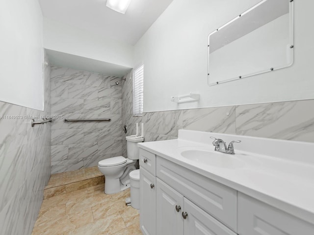 6572 SW 8th Ct, North Lauderdale, FL 33068 - photo 14