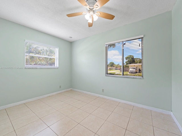 6572 SW 8th Ct, North Lauderdale, FL 33068 - photo 15