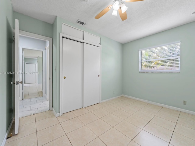 6572 SW 8th Ct, North Lauderdale, FL 33068 - photo 16