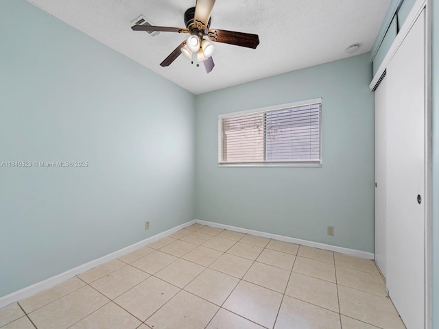 6572 SW 8th Ct, North Lauderdale, FL 33068 - photo 17
