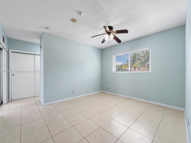 6572 SW 8th Ct, North Lauderdale, FL 33068 - photo 18