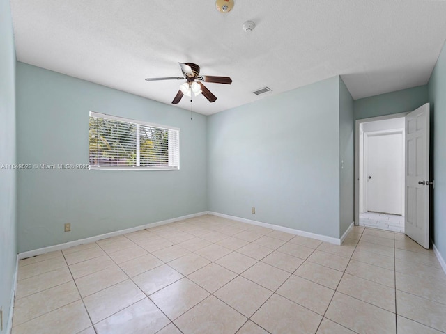 6572 SW 8th Ct, North Lauderdale, FL 33068 - photo 19