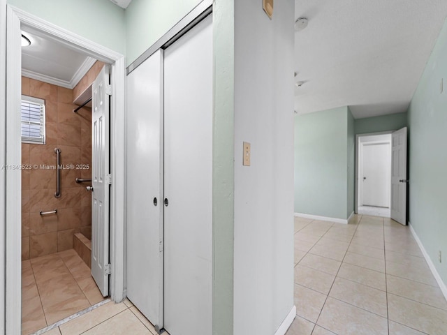 6572 SW 8th Ct, North Lauderdale, FL 33068 - photo 20