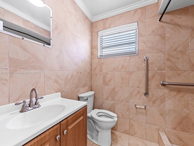 6572 SW 8th Ct, North Lauderdale, FL 33068 - photo 21