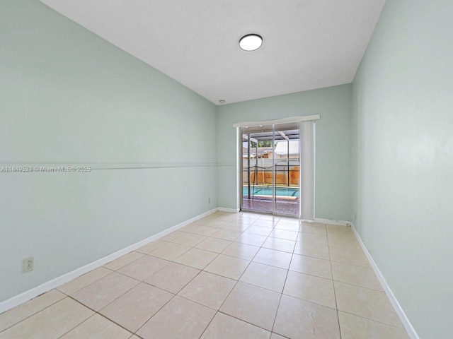 6572 SW 8th Ct, North Lauderdale, FL 33068 - photo 22