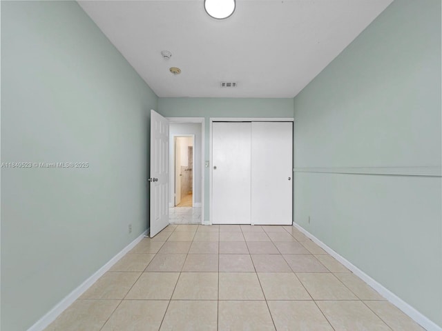 6572 SW 8th Ct, North Lauderdale, FL 33068 - photo 23