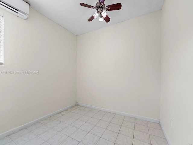 6572 SW 8th Ct, North Lauderdale, FL 33068 - photo 25