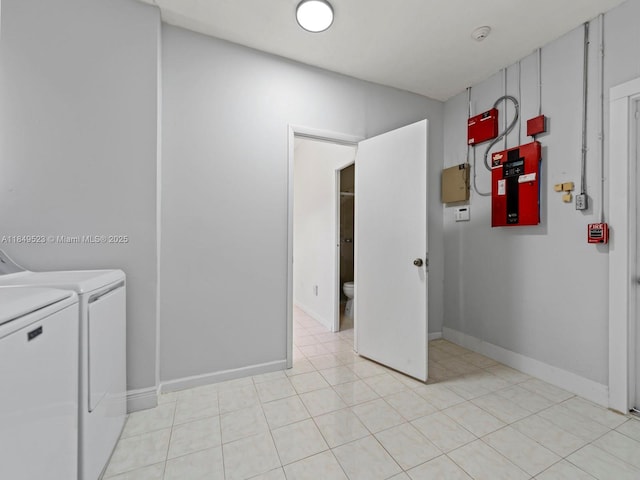 6572 SW 8th Ct, North Lauderdale, FL 33068 - photo 26