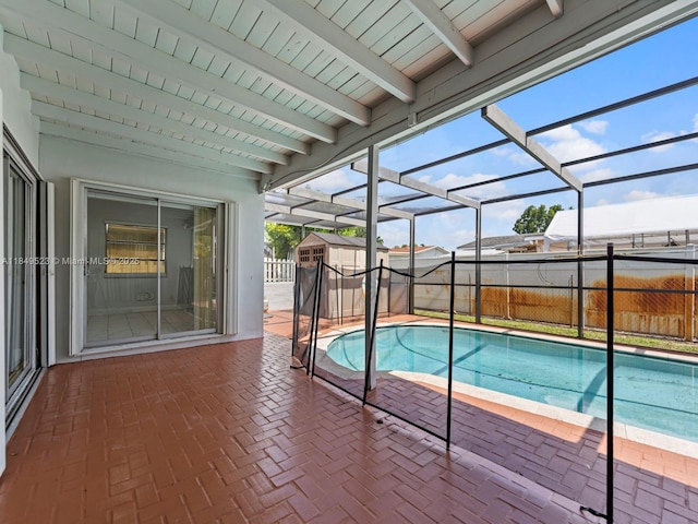 6572 SW 8th Ct, North Lauderdale, FL 33068 - photo 27