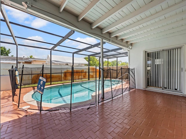 6572 SW 8th Ct, North Lauderdale, FL 33068 - photo 28