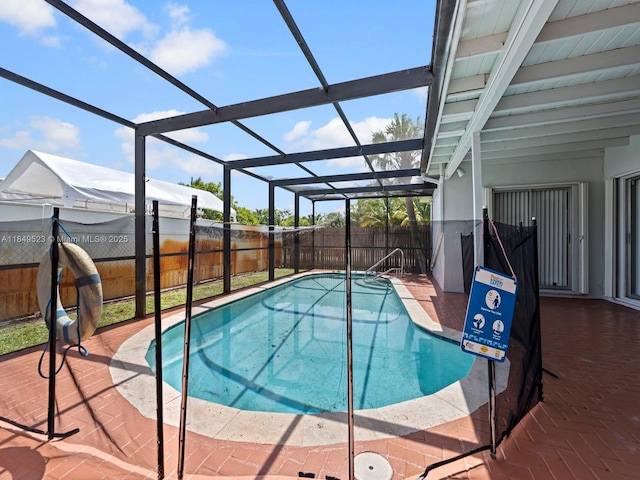 6572 SW 8th Ct, North Lauderdale, FL 33068 - photo 29