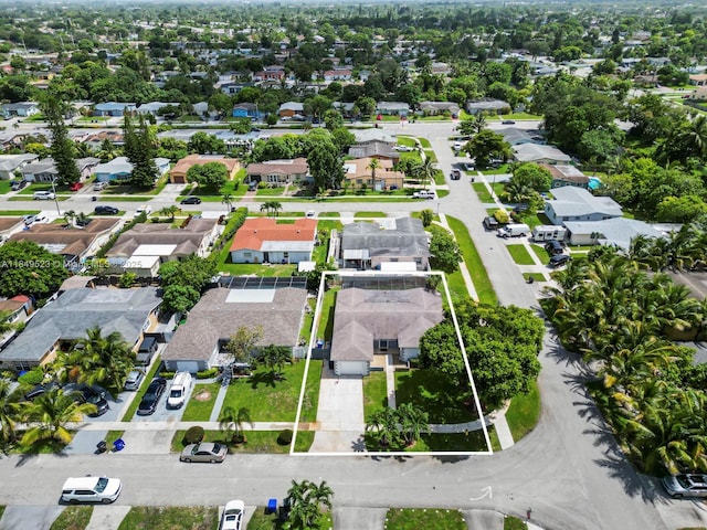 6572 SW 8th Ct, North Lauderdale, FL 33068 - photo 30