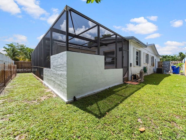 6572 SW 8th Ct, North Lauderdale, FL 33068 - photo 31