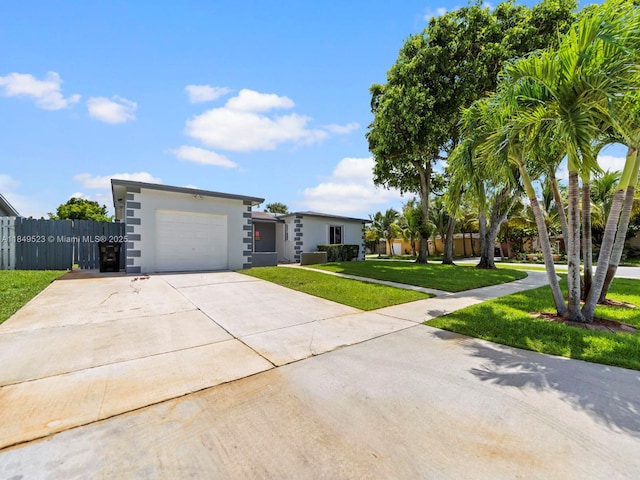 6572 SW 8th Ct, North Lauderdale, FL 33068 - photo 32