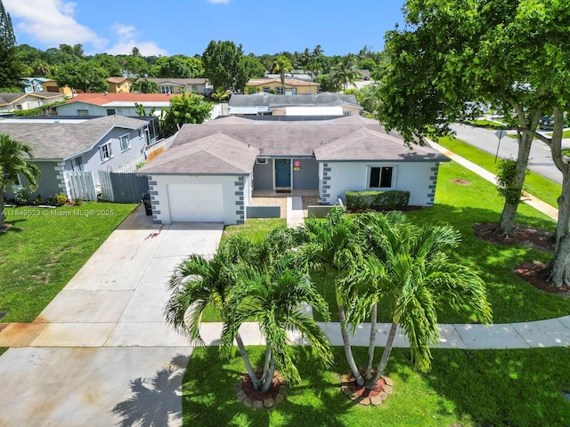 6572 SW 8th Ct, North Lauderdale, FL 33068 - photo 33