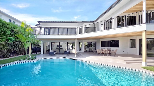 7190 Valencia Dr, Boca Raton, FL 33433 - photo 1