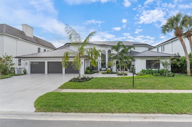 7190 Valencia Dr, Boca Raton, FL 33433 - photo 2