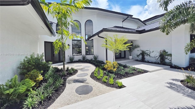7190 Valencia Dr, Boca Raton, FL 33433 - photo 3