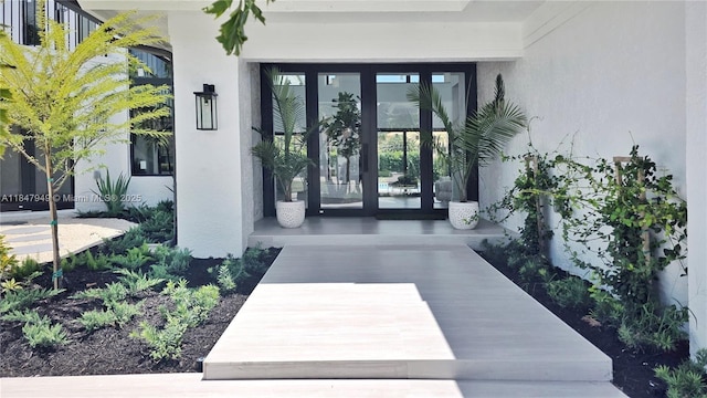 7190 Valencia Dr, Boca Raton, FL 33433 - photo 4