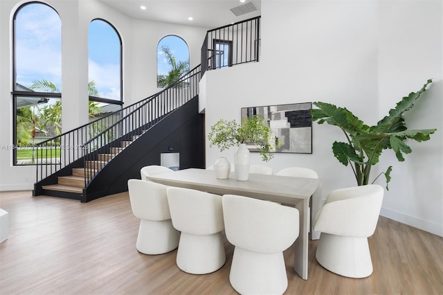 7190 Valencia Dr, Boca Raton, FL 33433 - photo 8
