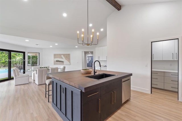 7190 Valencia Dr, Boca Raton, FL 33433 - photo 13