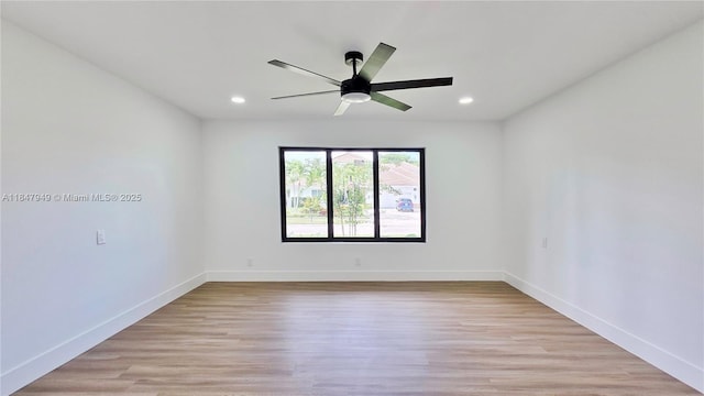 7190 Valencia Dr, Boca Raton, FL 33433 - photo 20
