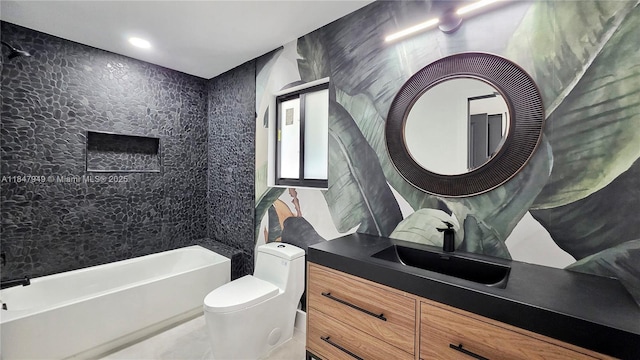 7190 Valencia Dr, Boca Raton, FL 33433 - photo 21