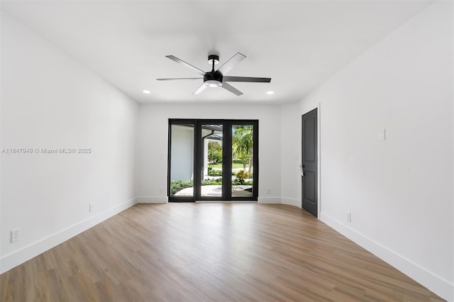 7190 Valencia Dr, Boca Raton, FL 33433 - photo 22