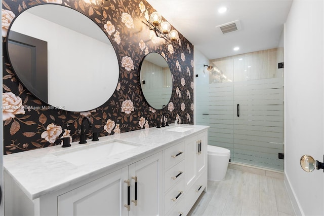7190 Valencia Dr, Boca Raton, FL 33433 - photo 23