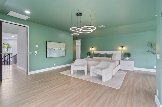 7190 Valencia Dr, Boca Raton, FL 33433 - photo 24