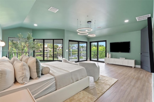 7190 Valencia Dr, Boca Raton, FL 33433 - photo 26