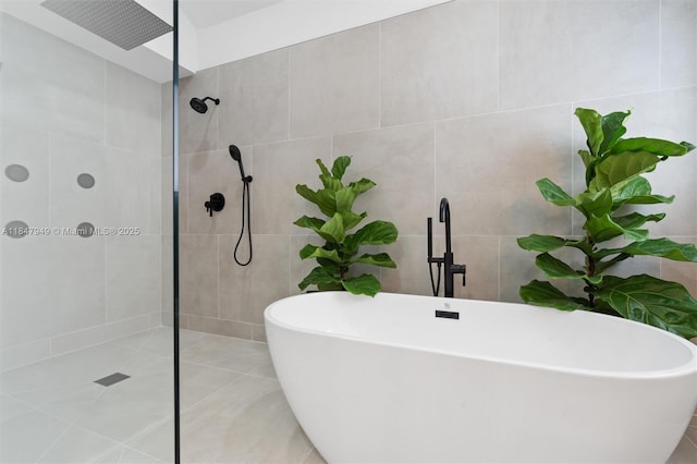 7190 Valencia Dr, Boca Raton, FL 33433 - photo 27