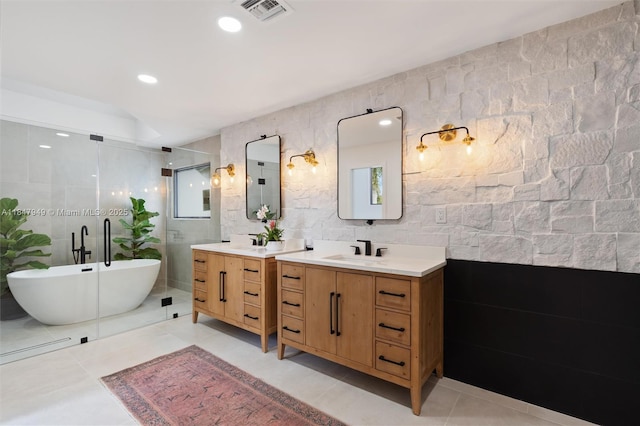 7190 Valencia Dr, Boca Raton, FL 33433 - photo 28