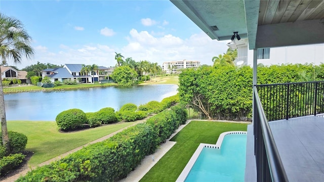 7190 Valencia Dr, Boca Raton, FL 33433 - photo 30