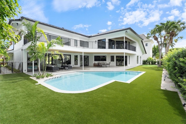 7190 Valencia Dr, Boca Raton, FL 33433 - photo 31